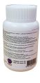 SYNBIOTIC PROBIOTIC +PREBIOTIC+DIGESTIVE ENZYMES 25GM & 50GM FOR BIRDS. 