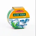Saeed Ghani Aloe Vera Gel. 