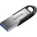 SanDisk 256GB Ultra Flair CZ73 USB 3.0 - 150MB/s Speed - 5 Years Warranty. 