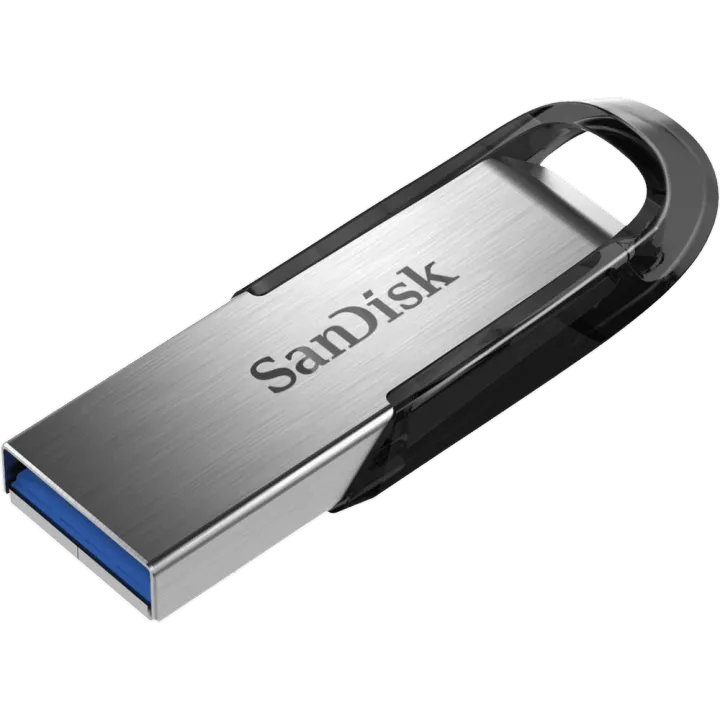 SanDisk%20256GB%20Ultra%20Flair%20CZ73%20USB%203.0%20-%20150MB/s%20Speed%20-%205%20Years%20Warranty%20-%20Image%208