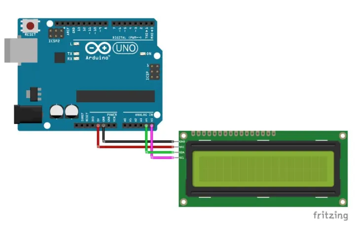 Arduino%20UNO%20R3%20-%20Image%203