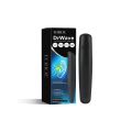Tinnitus Relief Thermal Pen Relieves Back-of-the-ear Earplugs Ear Discomfort Swelling Hearing Loss Ear Tinnitus Ear Health Care. 