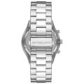 Michael Kors MK8917 Stainless Steel Wrist Watch For Men. 