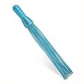 Plastic Floor Broom. 