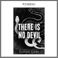 Sinners Duet (2 book series). 