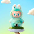 New LaBuBu Pop Mart V3 Big Monsters – Cute Blind Box Collectible Figure  Kawaii Face Doll, Fashionable Outfits, Keychain & Home Decor  Surprise Gift for Kids & Adults. 