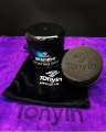 TONYIN GRAPHENE COATING WAX 200g. 