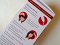 Livon Hair OIL  for Women. 