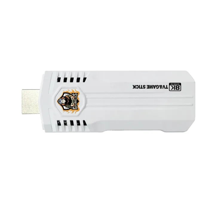 K8%20Pro%20Retro%20TV%20Video%20Classic%20Game%20stick%20dual%20system%20wifi%20android12.1%20ATV%203D%2037000+%20Games%20Console%20Wireless%202.4G%20-%20Image%208