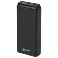 Ronin R-89 20000 mAh Power Bank | 20000 mAh Original Power Bank | Best Power Bank. 