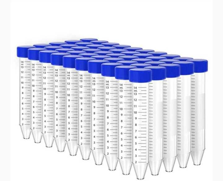 Falcon%20Tube%2015ml,%20Conical%20Centrifugation%20Tube%20For%20Urine%20(Pack%20of%20100%20pcs)%20-%20Image%202