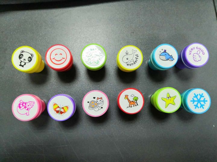 Pack%20of%203%20pcs%20of%20Kids%20toy%20stamp/School%20Stamp/Teachers%20Stamp/Students%20Stamp.%20-%20Image%203