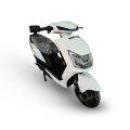Road King Junoon Pro Electric Scooter - 1200W Motor, Graphene Battery, 65 km/h Speed, Digital Meter. 