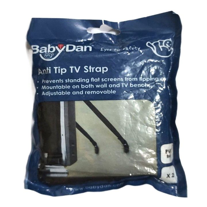 Anti%20Tip%20TV%20Strap%20%7C%20BabyDan%20%7C%20TV%20Safety%20Straps,Furniture%20and%20TV%20Wall%20straps%20%7C%20These%20Simple%20Yet%20Effective%20Device%20have%20Proven%20to%20be%20a%20Vital%20Component%20in%20Ensuring%20Home%20Safety%20%7C%20Safety%20Straps%20for%20Baby%20Safety%20%20%7C%20Easy%20Anti%20Tip%20TV%20Strap%20for%20LED%20-%20Image%203