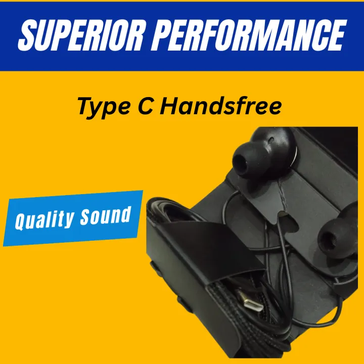 Type%20C%20Handsfree%20with%20Mic%20&%20Bass%20for%20Android%20Phones%20-%20Image%203