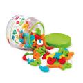 Early Learning Centre Magnetic Letters - Lower Case. 