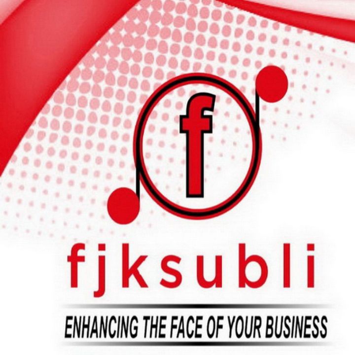 Sublimation%20Paper%20A3%20Size%20100g%20(50%20Sheets)%20%7C%20Heat%20Sublimation%20Paper%20in%20Pakistan%20%7C%20FJK%20Sublimation%20-%20Image%209