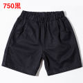 Douyin with the same t parent-child summer clothes 2023 new trendy family clothes short-sleeved T-shirts cotton t-shirts for a family of three. 