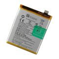 OnePlus 6T Battery Replacement BLP685 Battery with 3700mAh Capacity - Silver. 