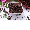 MAKO DANA 100 GRAM - MAKOH FRUIT - MAKOI - MOKOI - SOLANUM NIGRUM MAKU DANA MAKOY PHAL. 