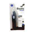 Electric Eraser, Battery Operated Eraser, Electric Eraser for Sketch Writing Drawing. 