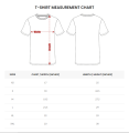 NC High Quality Plain Polo T-Shirt. 