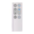 Replacement Remote Control for Dyson AM10 Humidifier Fan Air Purifier Fan. 