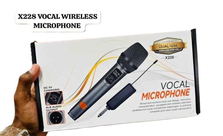 2x%20Dual%202in1%20Universal%20Wireless%20Microphone%20Karaoke%20Microphone%20Wireless%20Mic%20Dual%20with%20Rechargeable%20Wireless%20Receiver%20System%20Set%20-%20UHF%20Handheld%20Cordless%20Microphone%20for%20Singing%20Speech,%20Wedding,%20Party%20Singing,%20Meeting,Masjid%20LT-125%20-%20Image%209