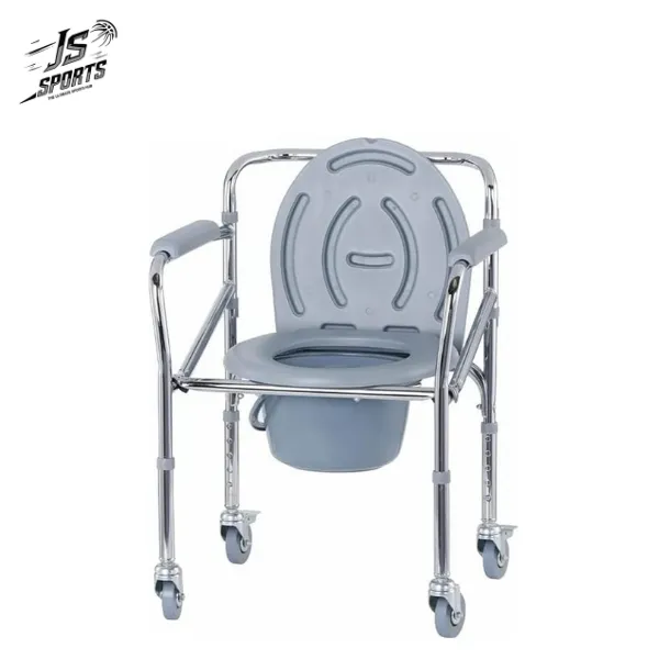 Foldable%20Stainless%20Steel%20Commode%20Chair%20,%20Adjustable%20Height%20Toilet%20Chair%20,%20Portable%20Commode%20Chair%20,%20Elder%20Care%20Toilet%20Chair%20,%20Disabled%20Commode%20Chair%20,%20Compact%20Commode%20Chair%20,%20Hospital%20Commode%20Chair%20,%20Bathroom%20Mobility%20Chair%20,%20Lightweight%20Commode%20Chair%20-%20Image%204