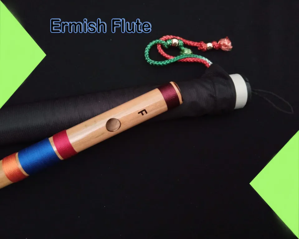 Swara flute price hotsell