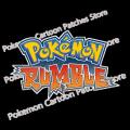 Pokemon Game Pikachu Japan Patches DIY T-Shirt Cartoon Clothes for Boy Girl Stickers Clothing Decor Patch Washable Applique Gift. 