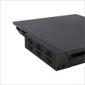 Dobe Slim PS4 System Cooling Fan Black for Sony PlayStation 4 Slim Console Only (Not for Original PS4 or PS4 Pro). 