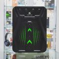KTS-1723 Bluetooth Speaker | Portable Wireless Speaker with Deep Bass, Loud Sound, FM Radio & Long Battery Life. 