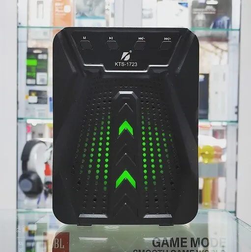 KTS-1723%20Bluetooth%20Speaker%20%7C%20Portable%20Wireless%20Speaker%20with%20Deep%20Bass,%20Loud%20Sound,%20FM%20Radio%20&%20Long%20Battery%20Life%20-%20Image%203