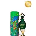 Rasasi Romance for Women 45ml. 