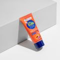 Biocos Hello Sun (Sun protect & Moisture). 