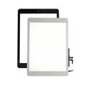 【3C VictoryEagle Store】Replacement Touch Screen Digitizer Home Button For iPad Air A1474 A1475 Replace Tablet Screen lcd Screen. 