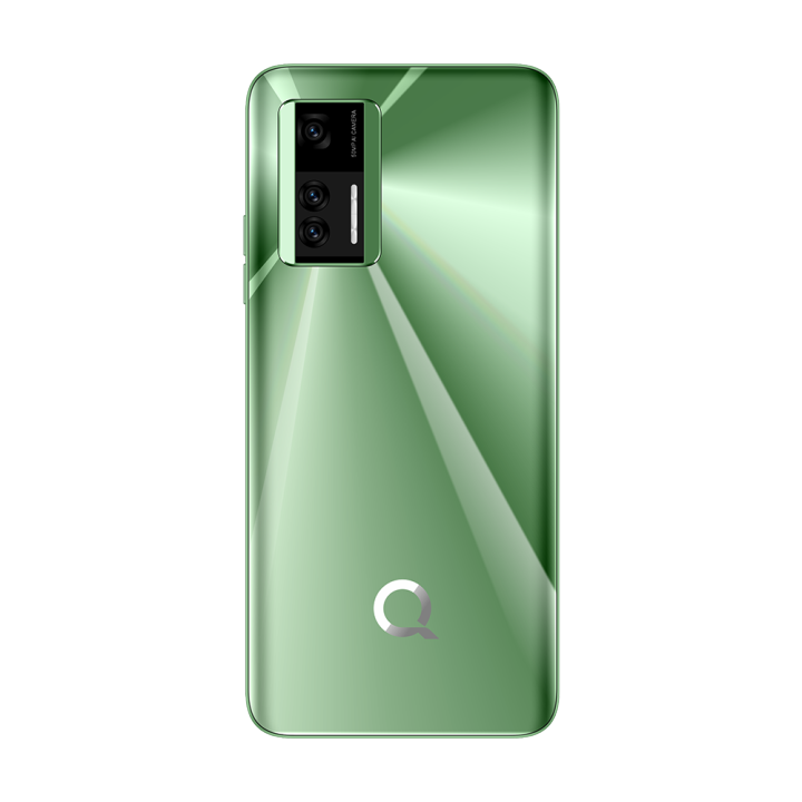 QSmart%20Ultra%206.8"%20HD+%20U-Notch%20screen%2012GB%20RAM*,%20128GB%20ROM%201.6GHz%20Octa-Core%20Processor%2050MP%20Samsung%20AI%20Triple%20Rear%20Camera%201%20Year%20Warranty%20-%20Image%205