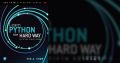 Learn Python the Hard Way | by Zed Shaw (Author. 