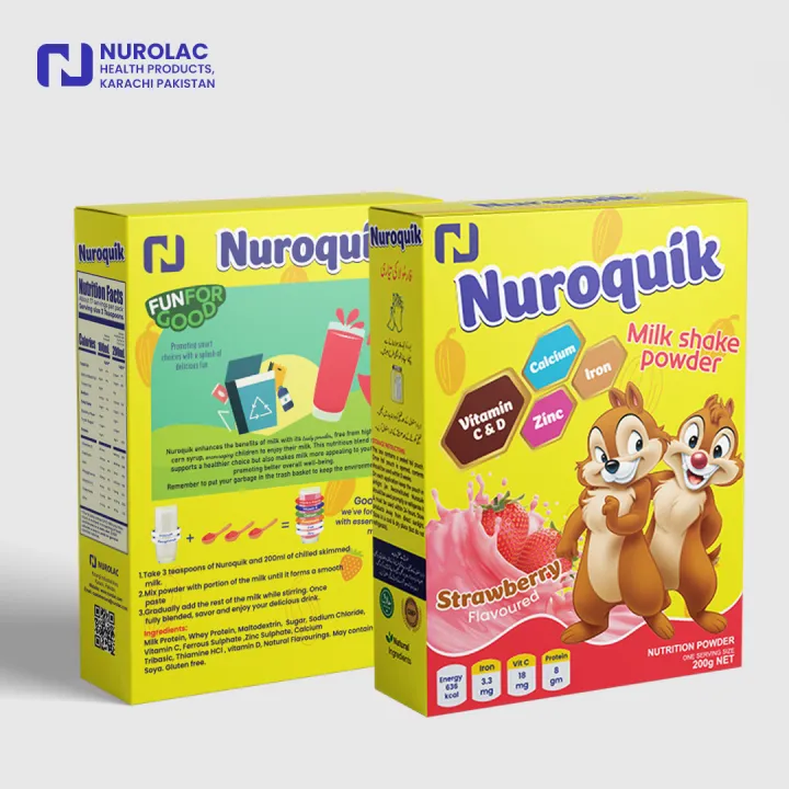 NUROQUIK%20STRAWBERRY%20FLAVOURED%20ENERGY%20DRINK%20MIX%20-%20IRON%20,%20VITAMIN%20C,%20B1,D%20.%20-%20Image%203