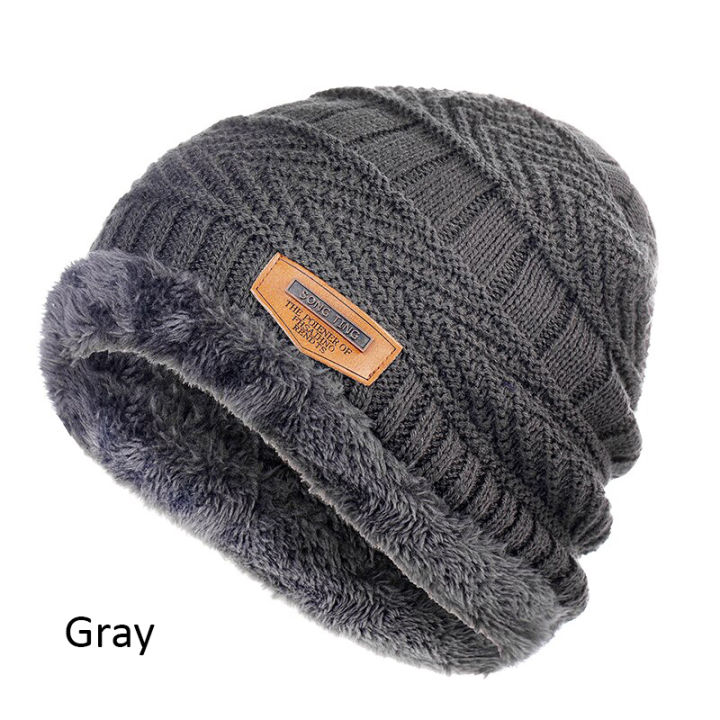 New%20Double%20Layer%20Ski%20Cap%20for%20Unisex%20Warm%20Winter%20Hats%20for%20Men%20Knitted%20Cap%20winter%20Warm%20Caps%20for%20Men%20Skullies%20Beanies%20Caps%20for%20Bike%20and%20Outdoor%20Use%20in%20Black%20Blue%20and%20Brown%20Color%20-%20Image%208