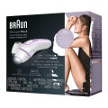 Braun Silk-expert Pro 3 IPL Hair Removal System PL3111. 