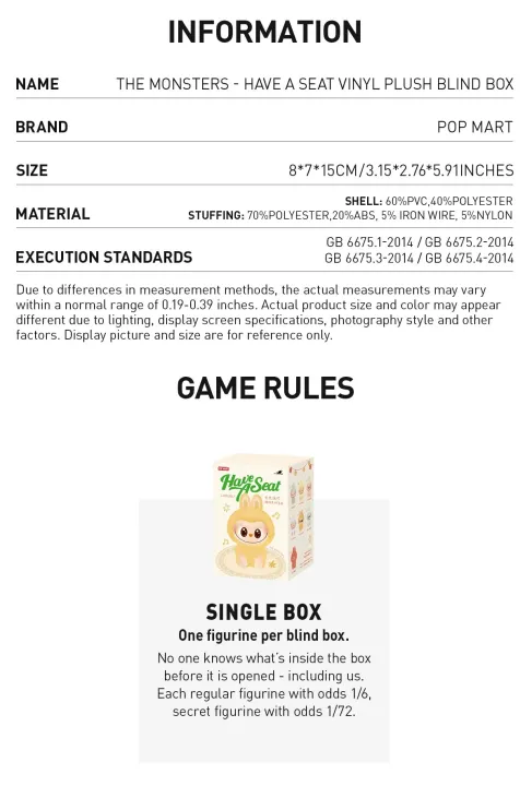 POP%20MART%20The%20Monsters%20Labubu%20-%20Have%20a%20Seat%20%7C%20Vinyl%20Plush%20Blind%20Box,%20Random%20Design%20Action%20Figures%20-%20Image%207