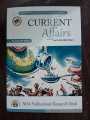 Current Affairs Book For CSS 2023 Exam BY NOA Publication. 