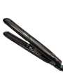 Steam Hair Straightener flat iron instant result. 