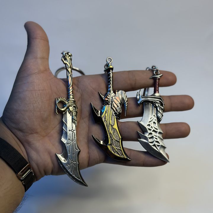 God%20of%20War%20Kratos%20Action%20Weapon%20Keychain%20&%20Metal%20Thor%20Hammer%20Stormbreaker%20Axe%20Keychain%20-%20Avengers%20keychain%20-%20THOR%20Keychain%20for%20Marvel%20Lovers%20-%20Keyring%20for%20Men%20-%20Thor%20Infinity%20War%20Axe%20Keychain%20-%20ironman%20keychain%20-%20premium%20keychain%20-%20Image%208