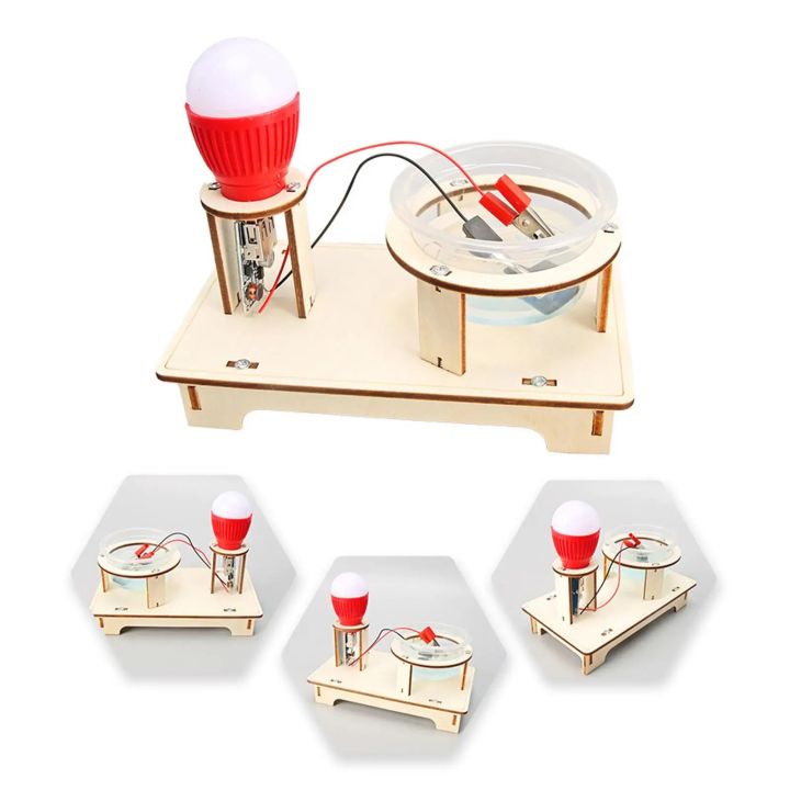Salt%20water%20power%20DIY%20Electric%20Generator%20for%20Children%20-%20Image%203