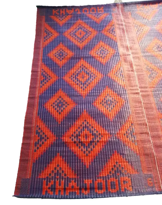 Best%20Quality%20chatai%20%20for%20room%203%20phaly%20wali%209%20by%206%20fot%20-%20Image%203