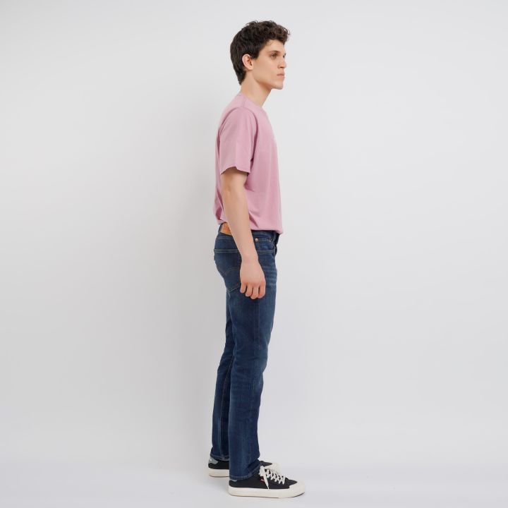 microcore™ - realscience athletics Images High... Levi's® Men's 502™ Taper Jeans | Daraz.pk