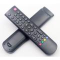 For AMOI Amoi LCD TV remote control Xiamen Xin LE22A AP-32P direct use. 